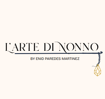 L'arte di Nonno